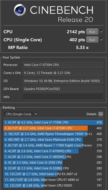 CinebenchR20Inteli7.jpg