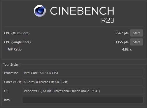 cinebenchR23.jpg