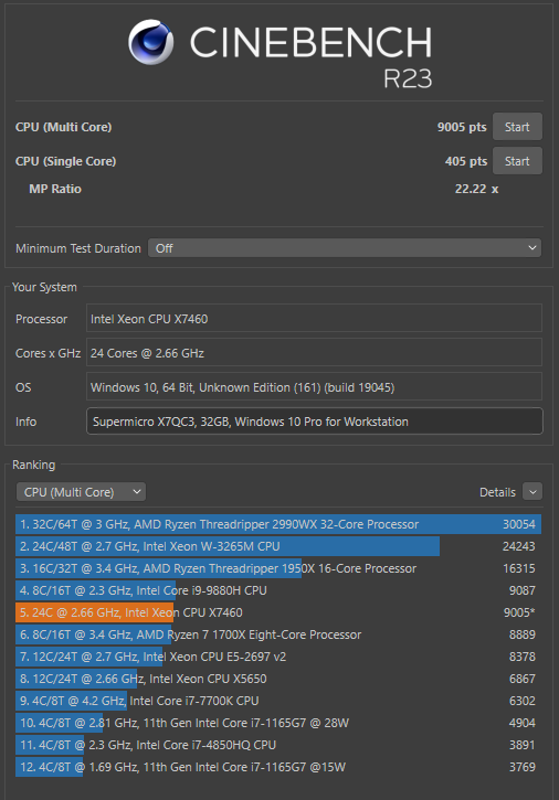 CinebenchR23.PNG