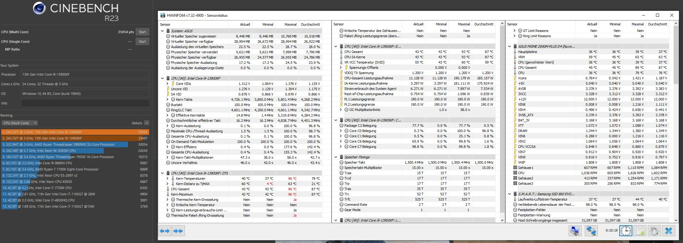 cinebenchr23tdp190nyfdy.jpg