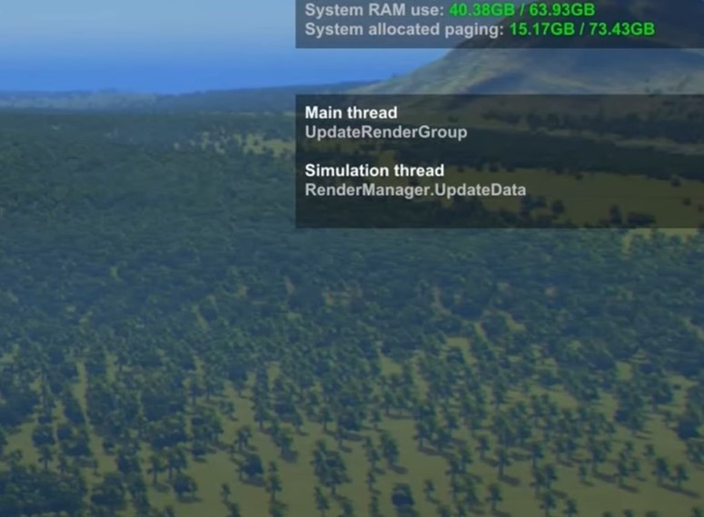 Cities Skylines Ram.jpg