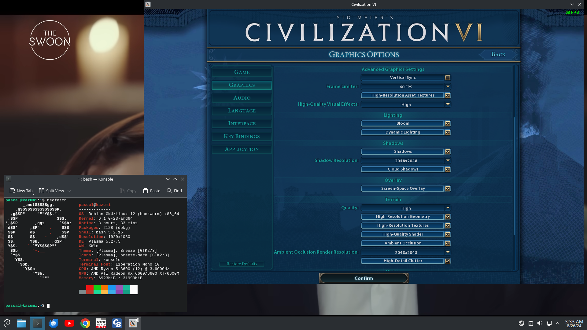 CivVI_settings_900p.png