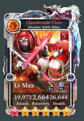 Clandestine Clan S Noble Killer UF Fire.jpg