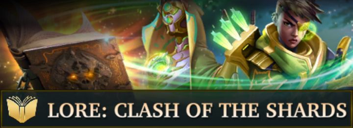 Clash Of Shards Banner.jpg