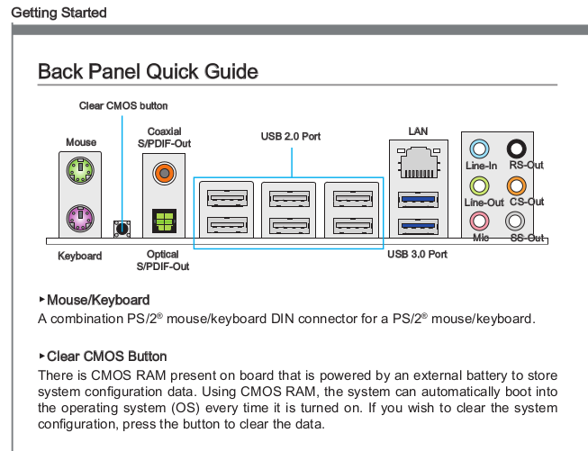 clear-cmos.png