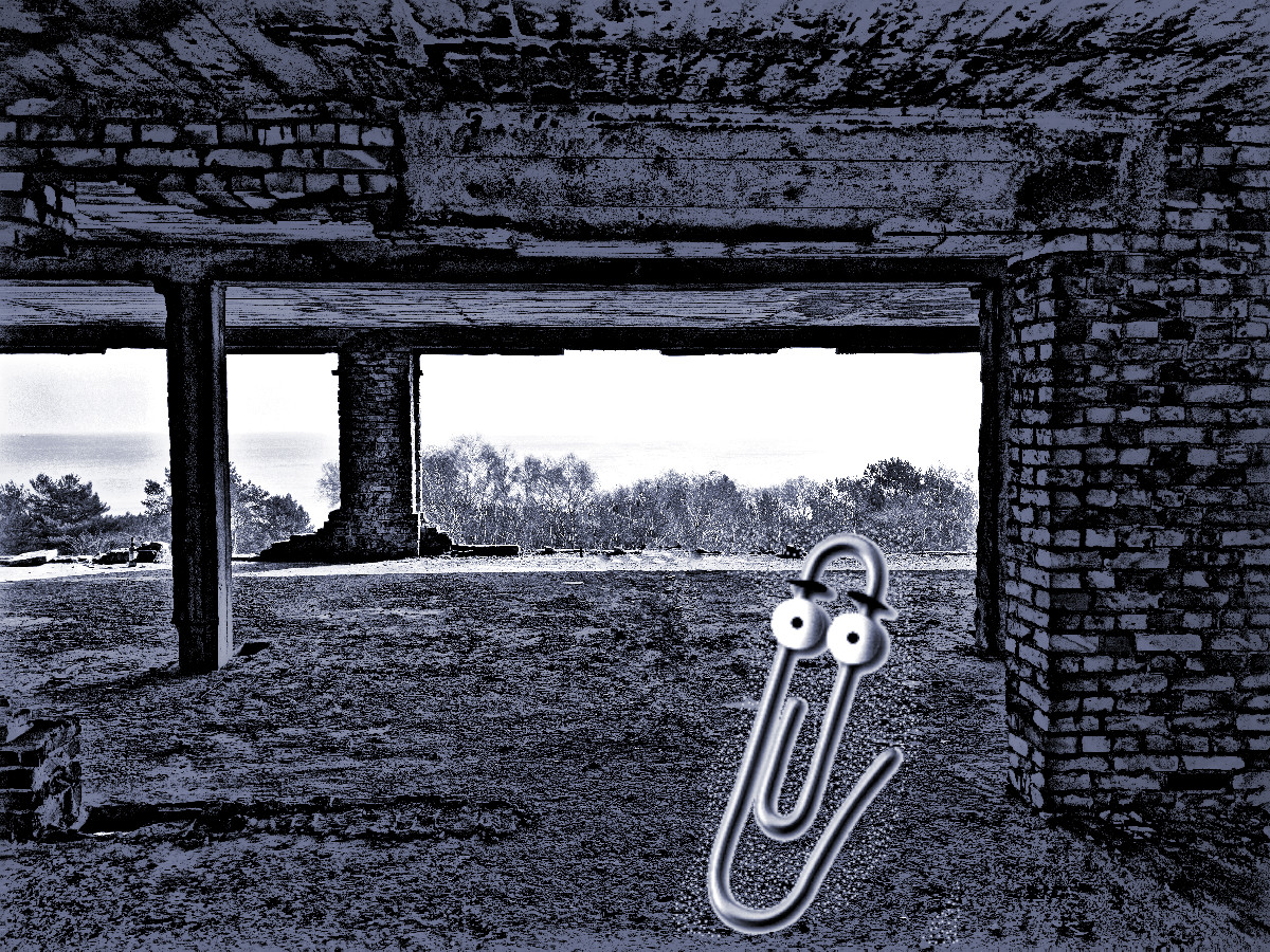 clippy-horror.jpg