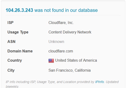 cloudflare-cdn.jpg