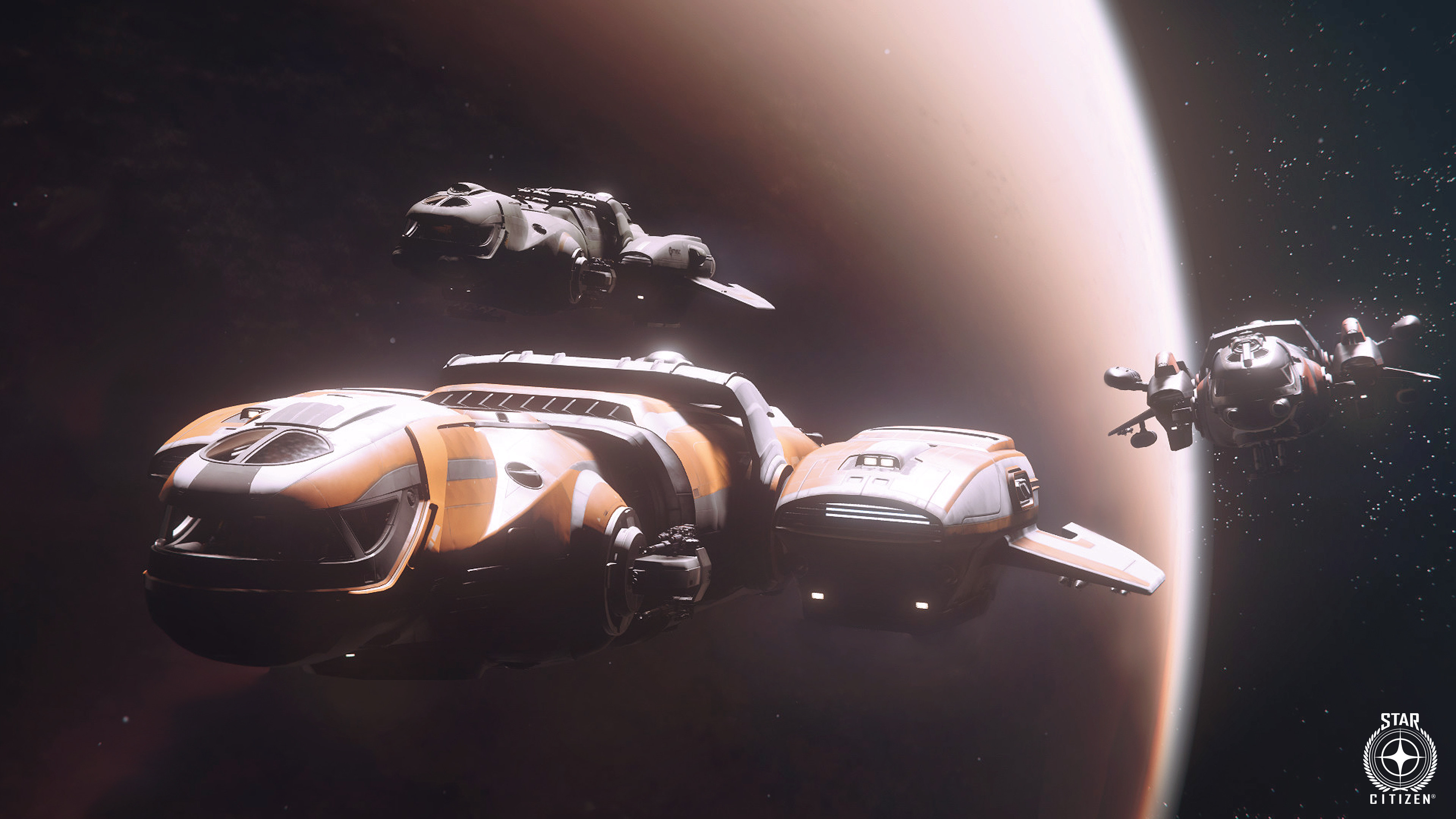 CloudImperiumGames_StarCitizen_Freelancer_Trio_SpaceShot.jpg