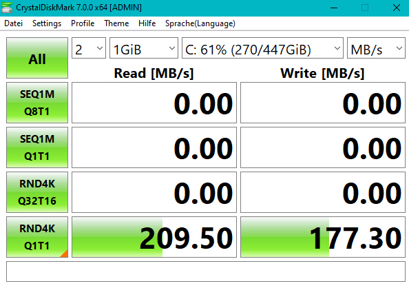 CM7_Optane_4K.jpg