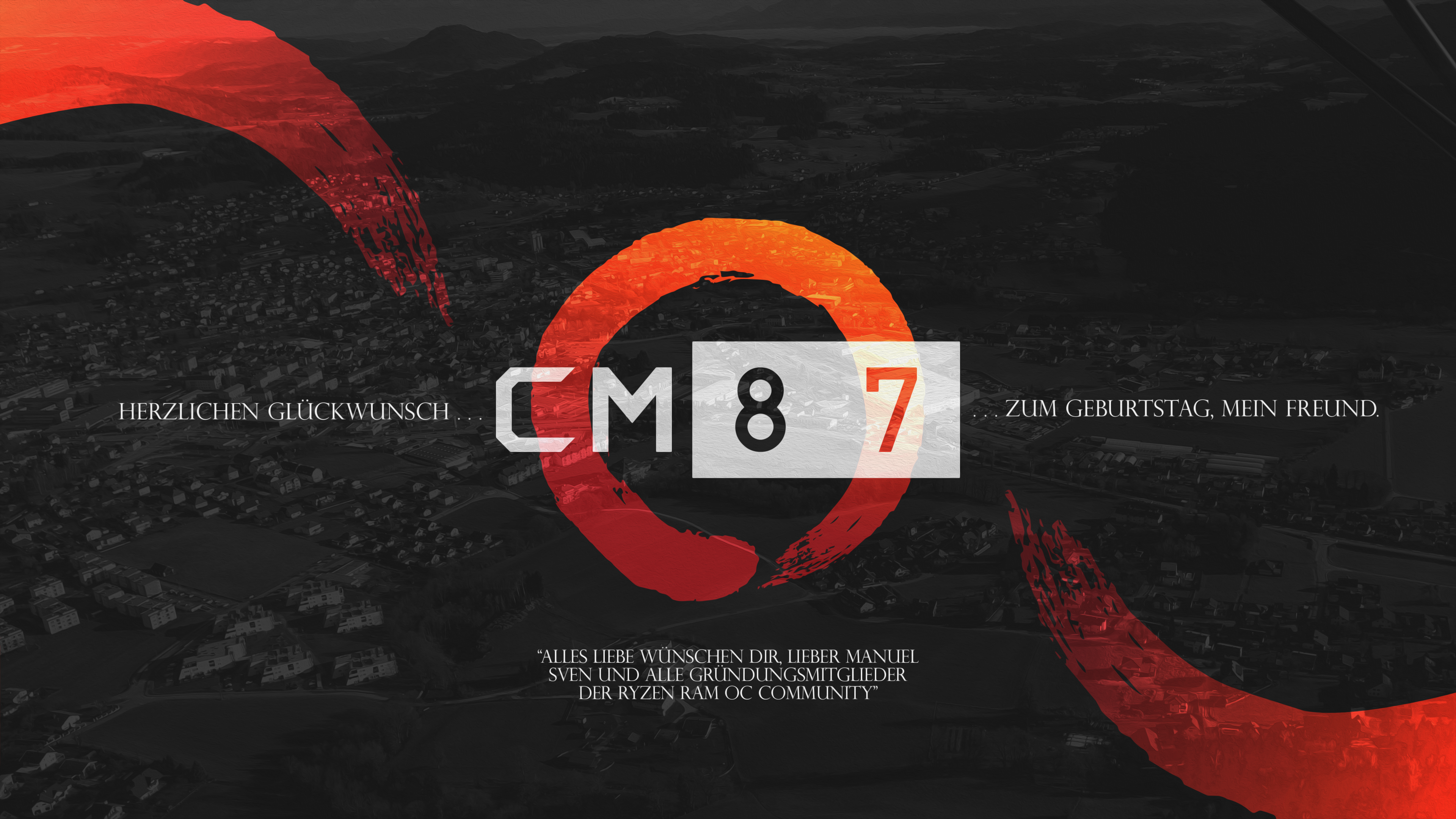 cm87_happy_birthday_wallpaper_preview.png