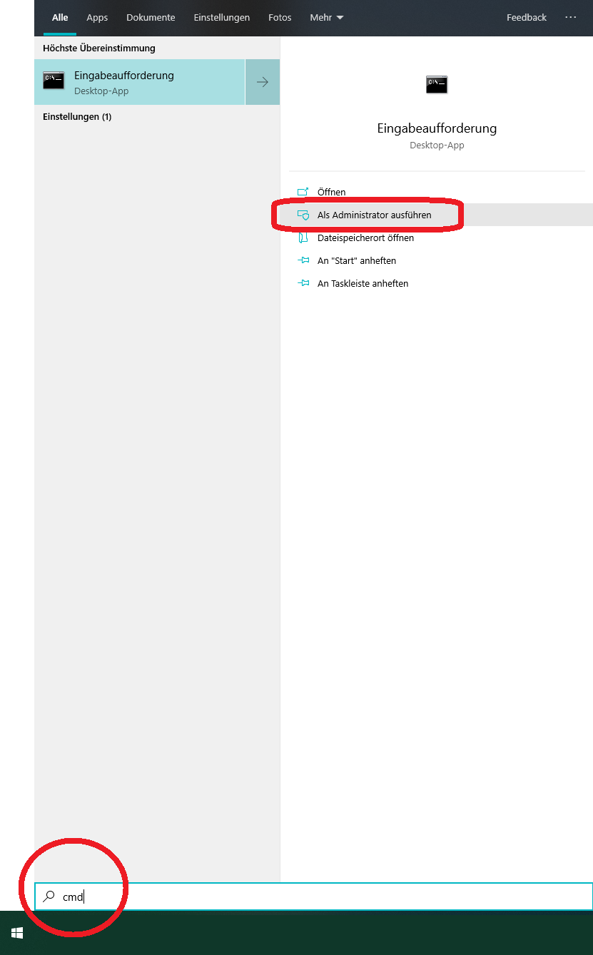 cmd als Admin starten.png