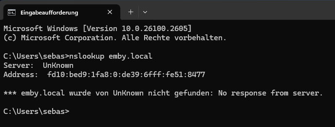 CMD_nslookup_emby_local_Standarsettings.png