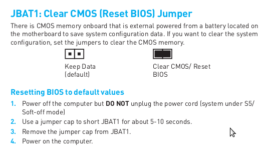 cmos-reset.png