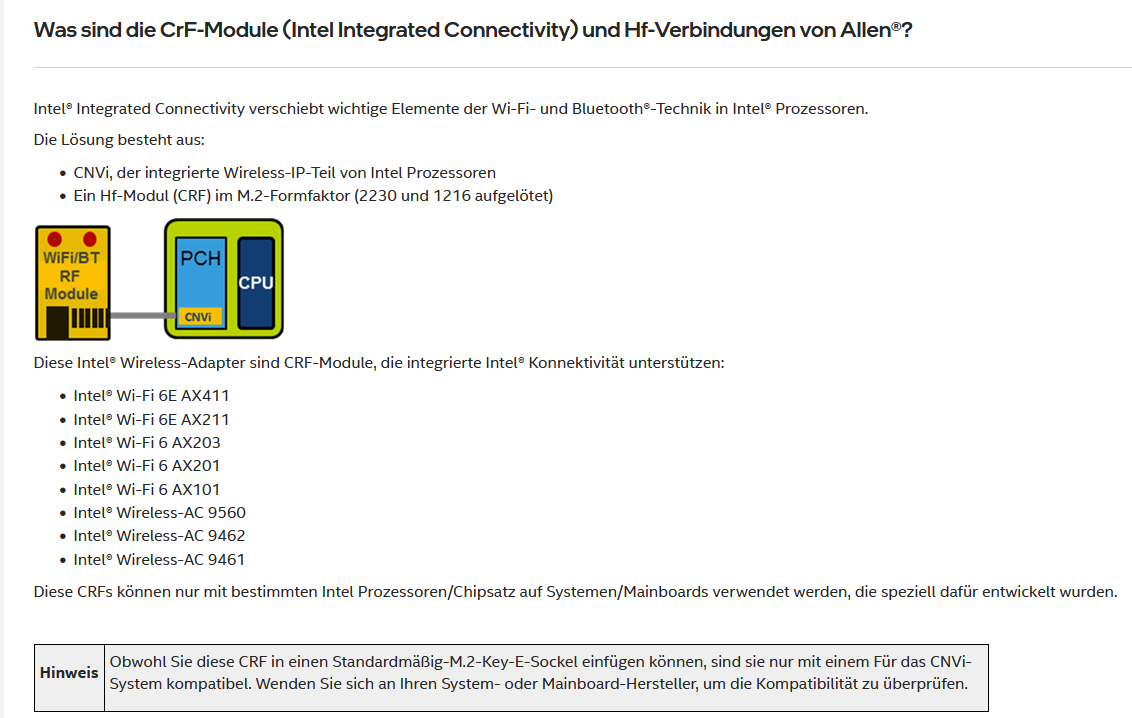 CNVi Module.png