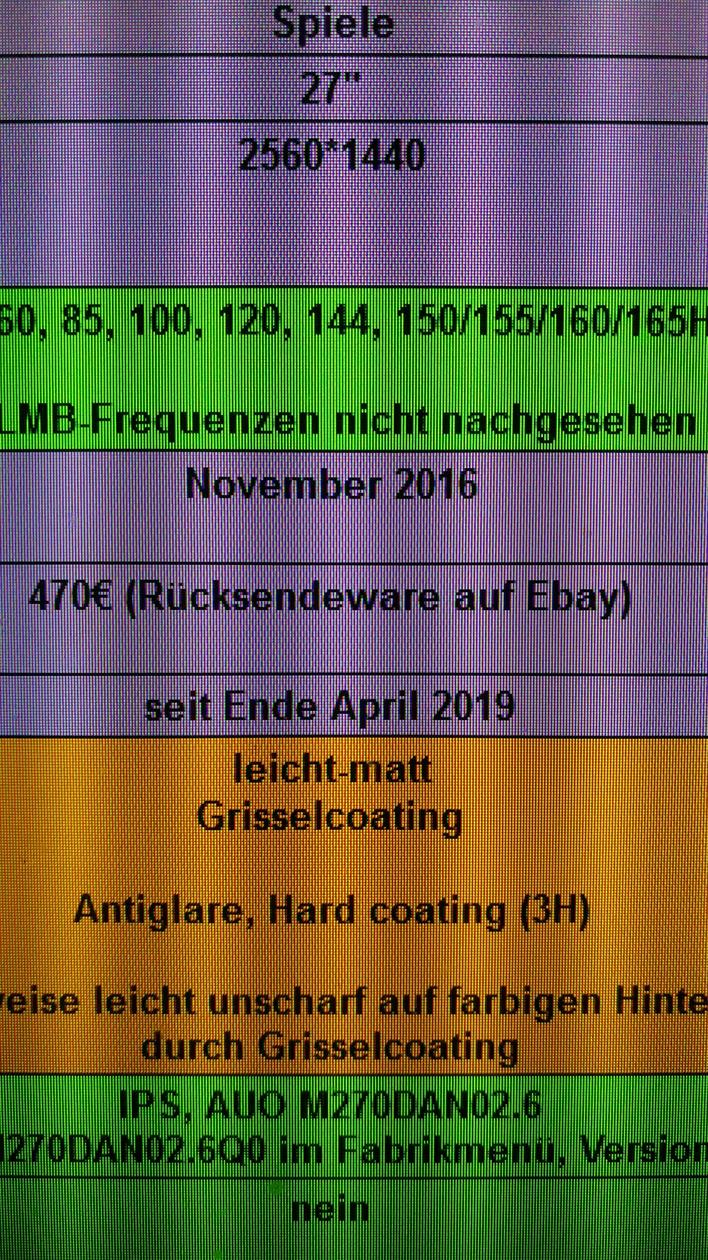 Coating, Schärfe vom GW2760HM.jpg