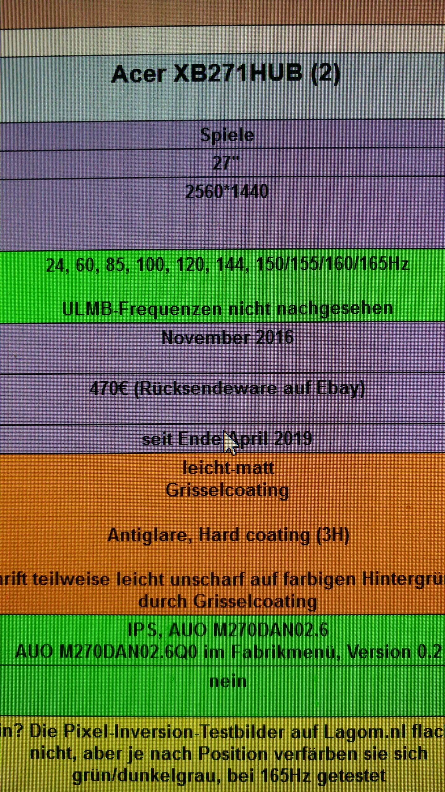 Coating, Schärfe vom XB271HUB 2.jpg