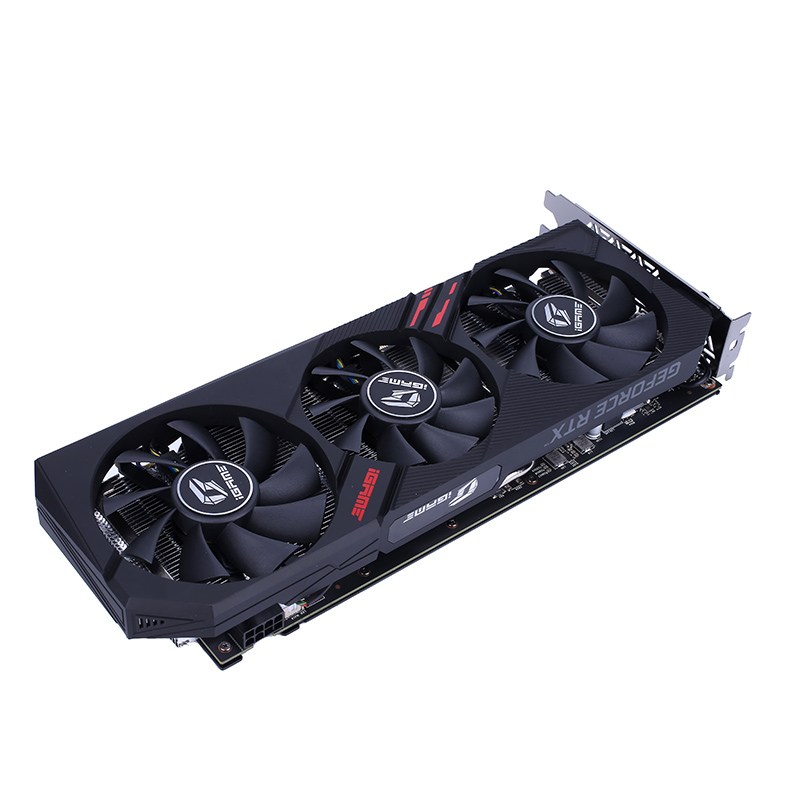 Colorful-iGame-GeForce-RTX-2060-Ultra-3.jpg