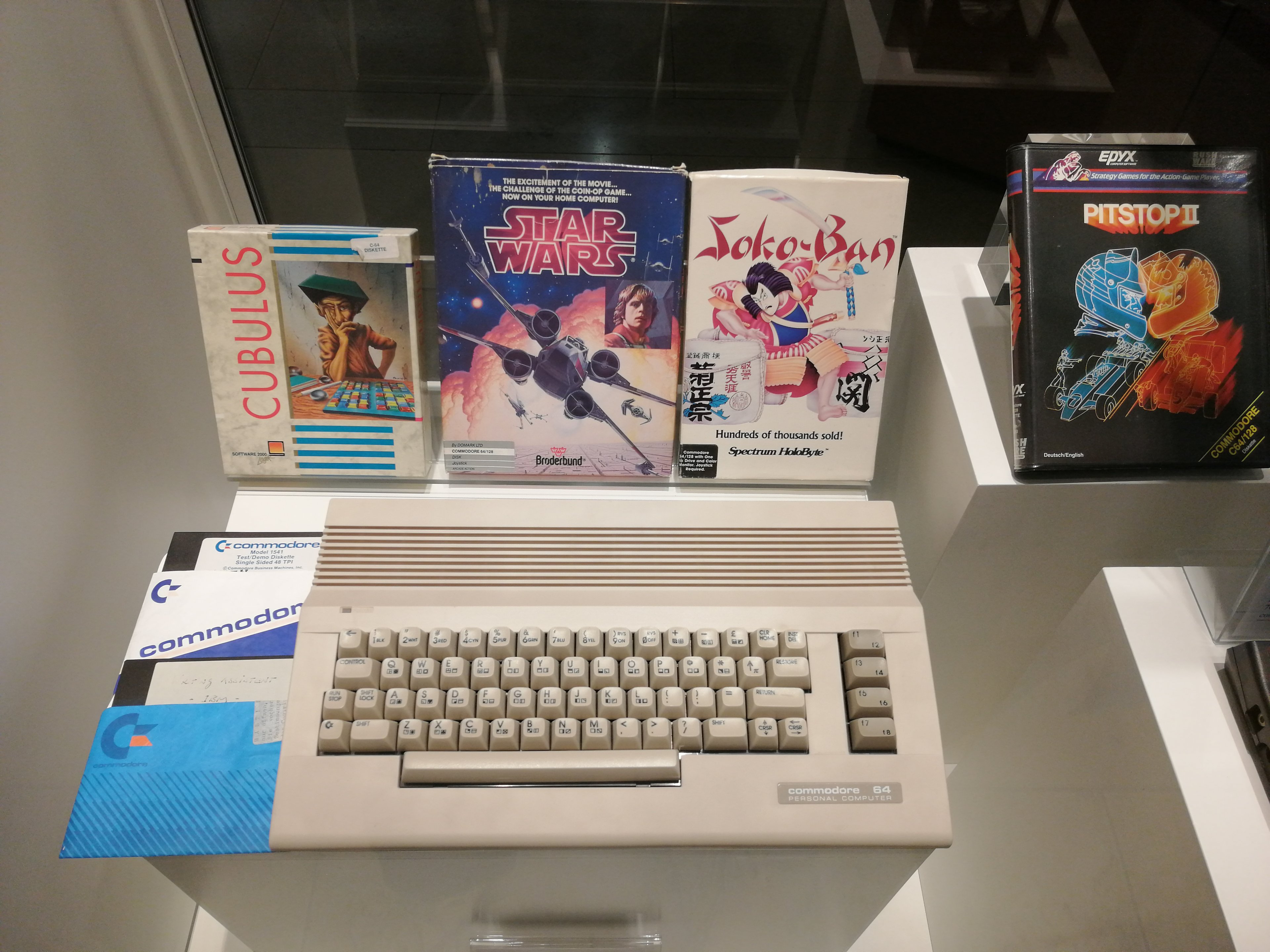 commodore c64.jpg