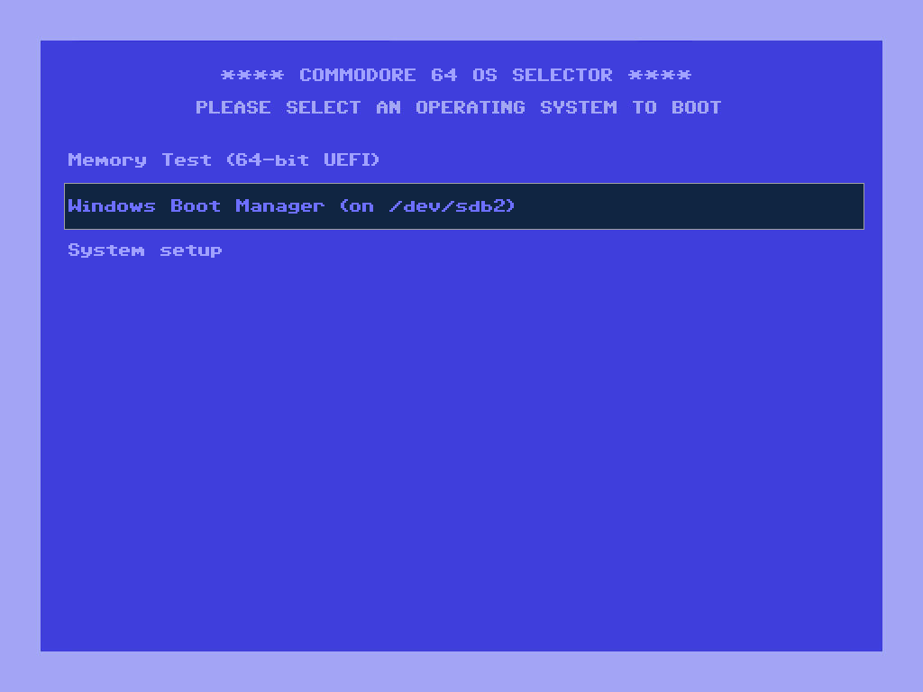 CommodoreOS-Boot2.png