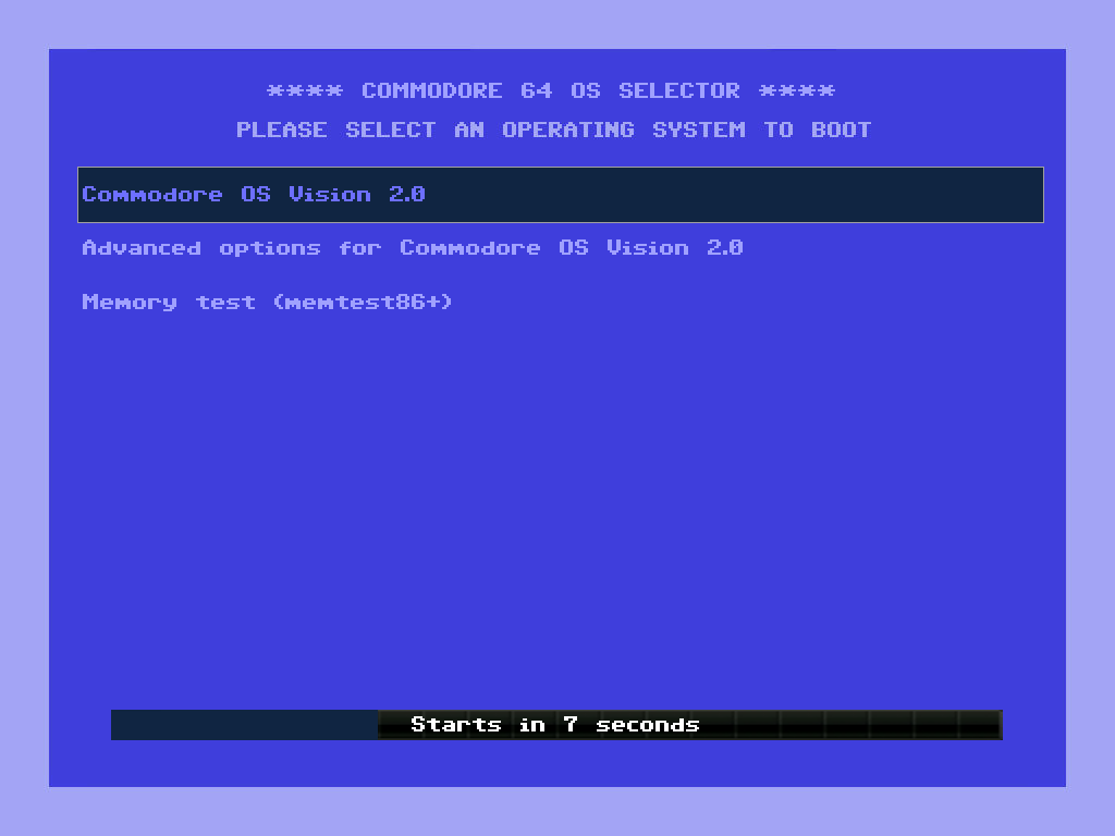 CommodoreOS-Bootloader.png