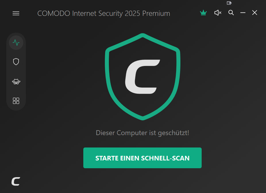 comodo2.jpg