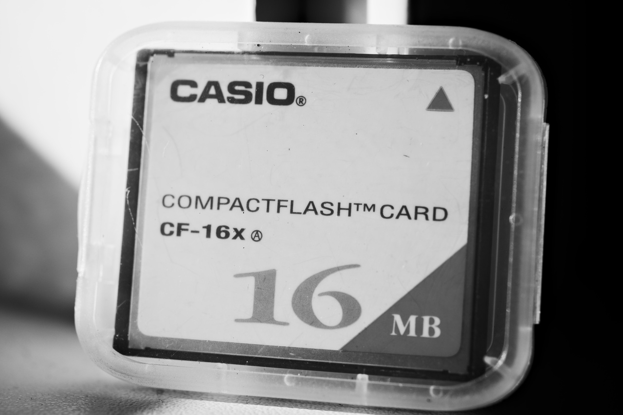 CompactFlash.jpg