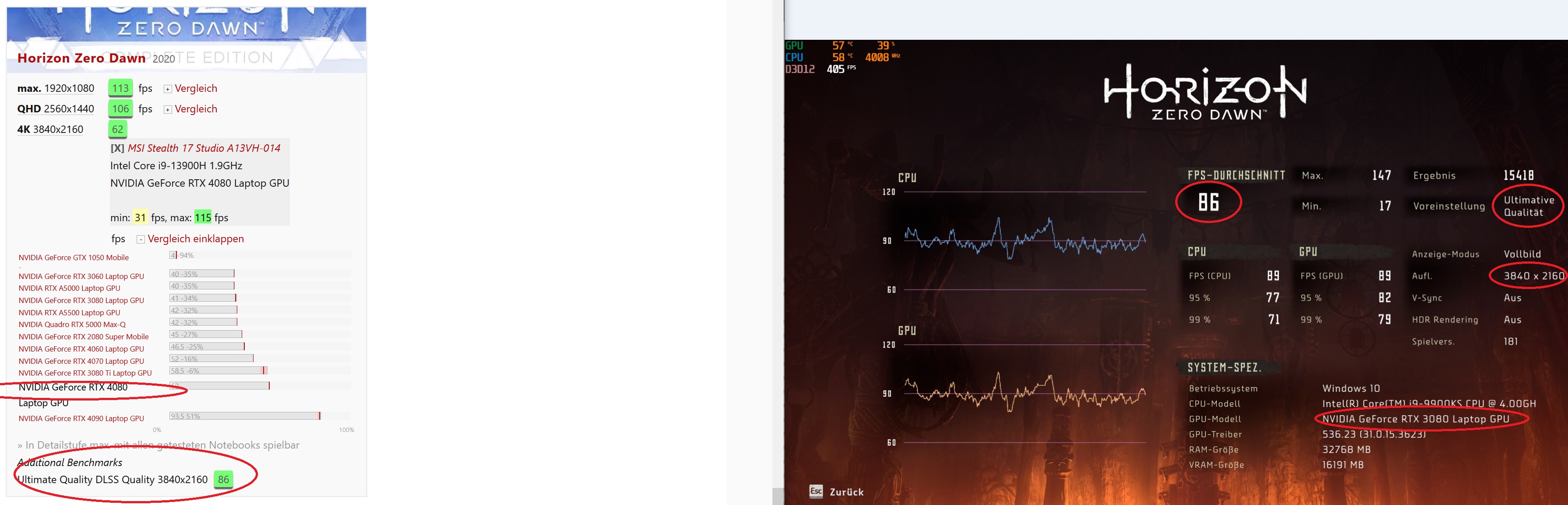 ComparisionRTX30804080_13.jpg