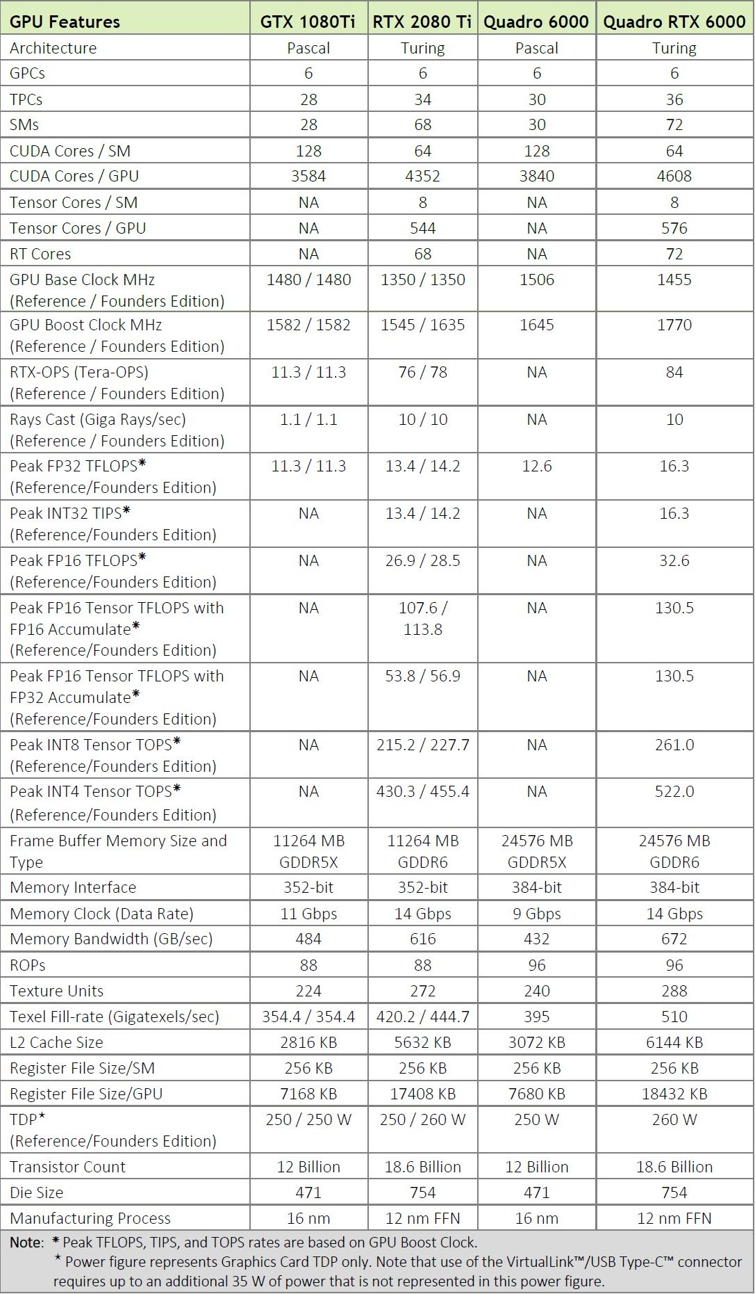 Comparison-1.jpg