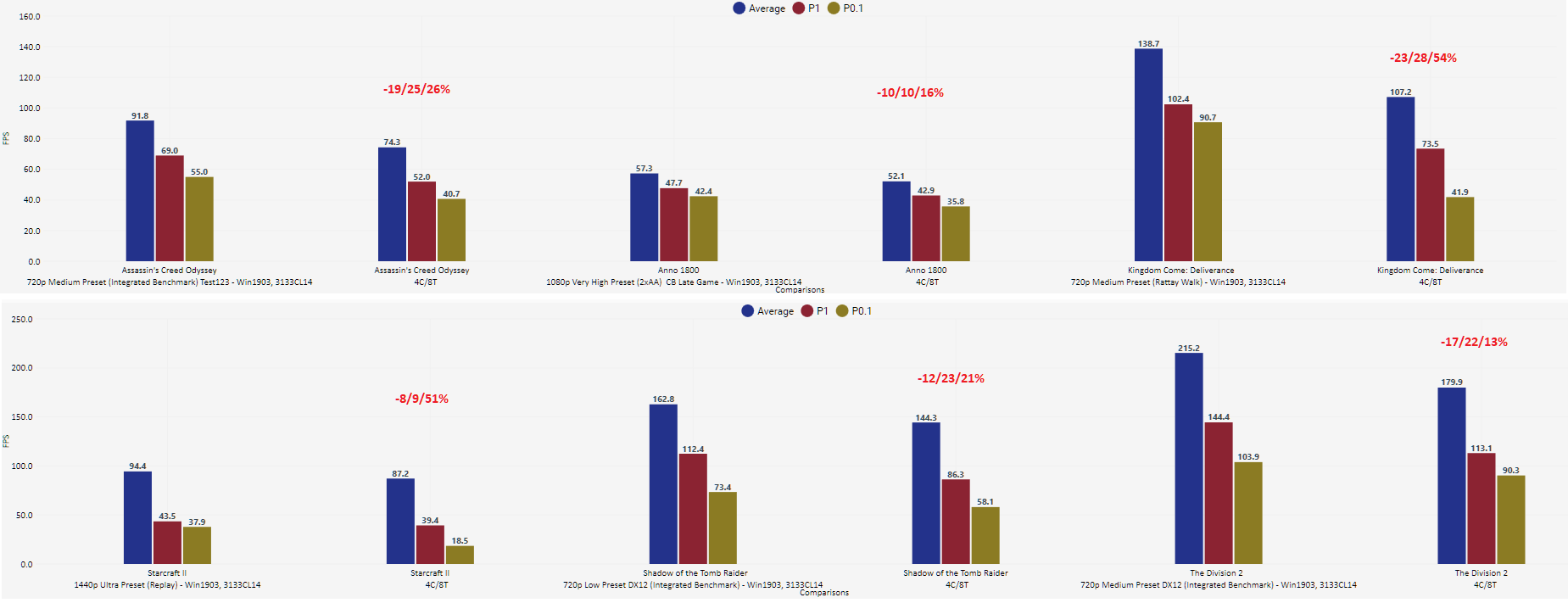 comparison 1.png