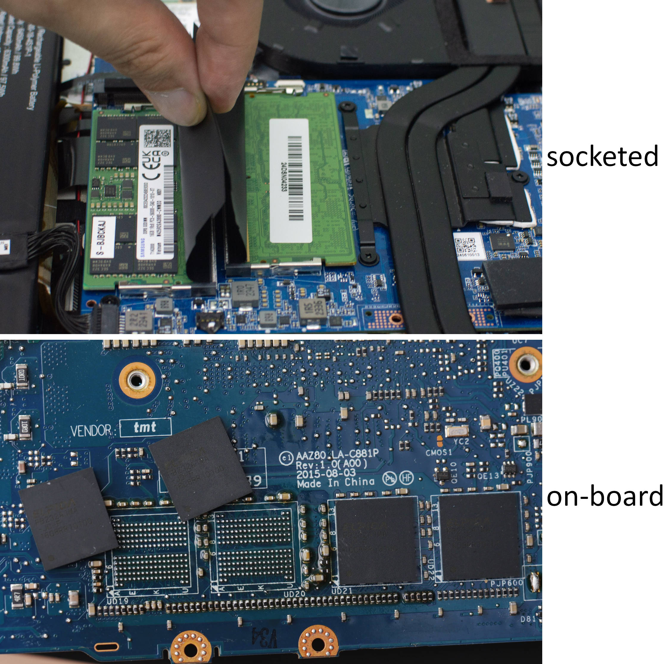 comparison-of-ddr5-and-lpddr5x_pictures.jpg