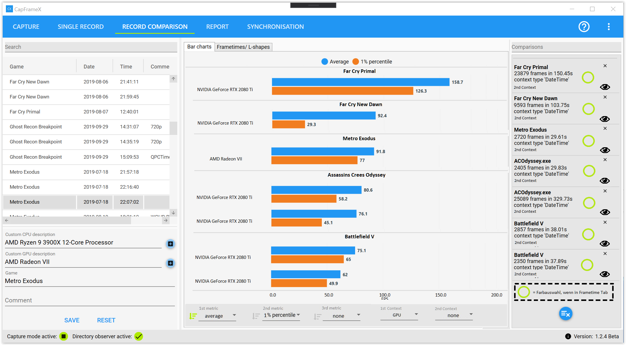 Comparison_bar charts new.png