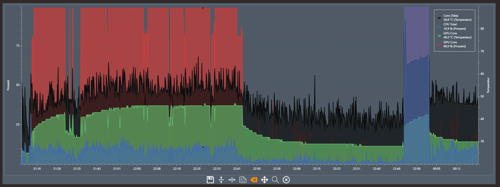 component_temp.PNG