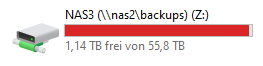 computerbase.de_backups.png