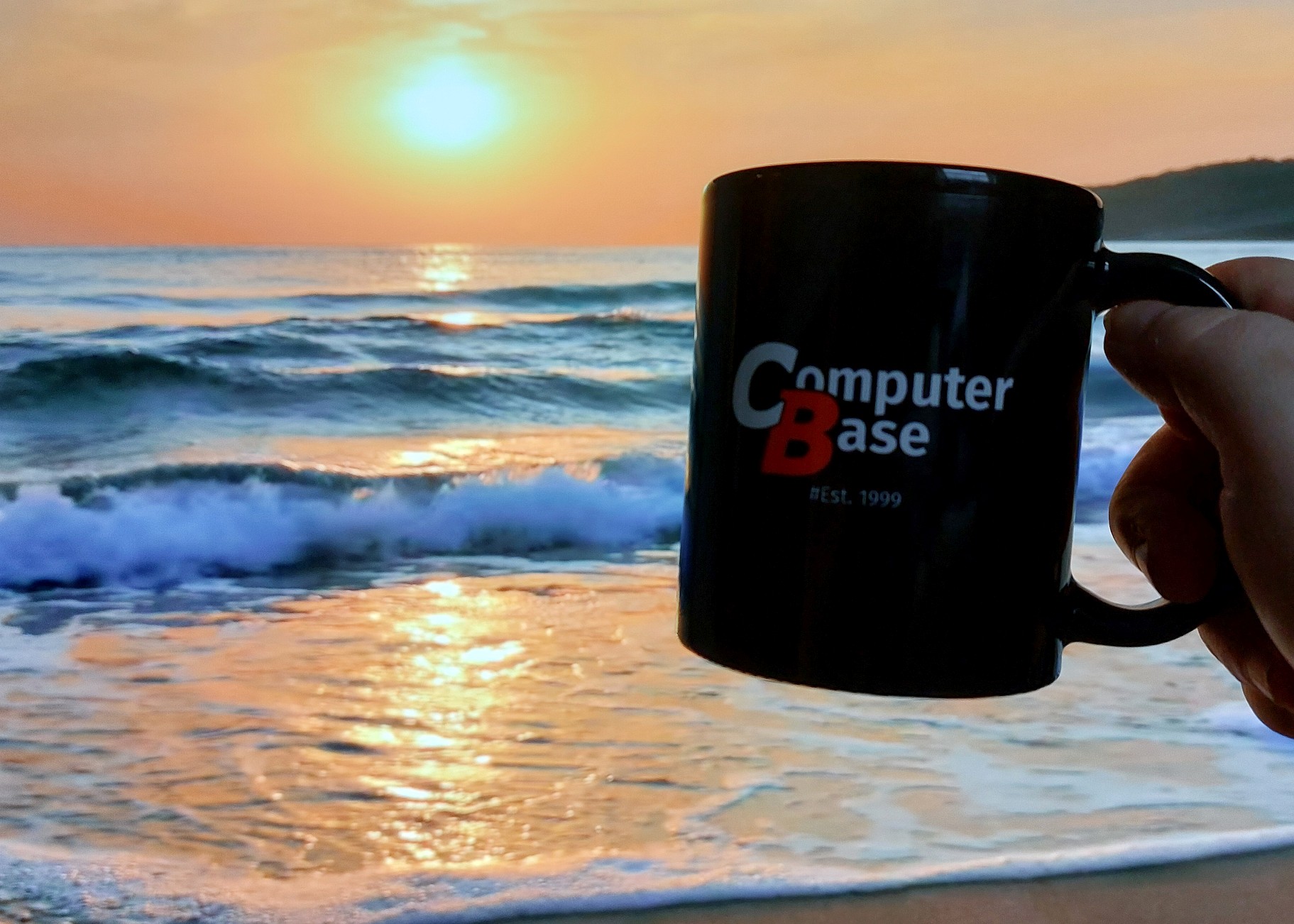 ComputerBase-Tasse.jpg