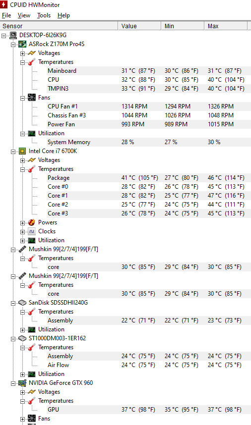 Computerbase Temperaturen.png