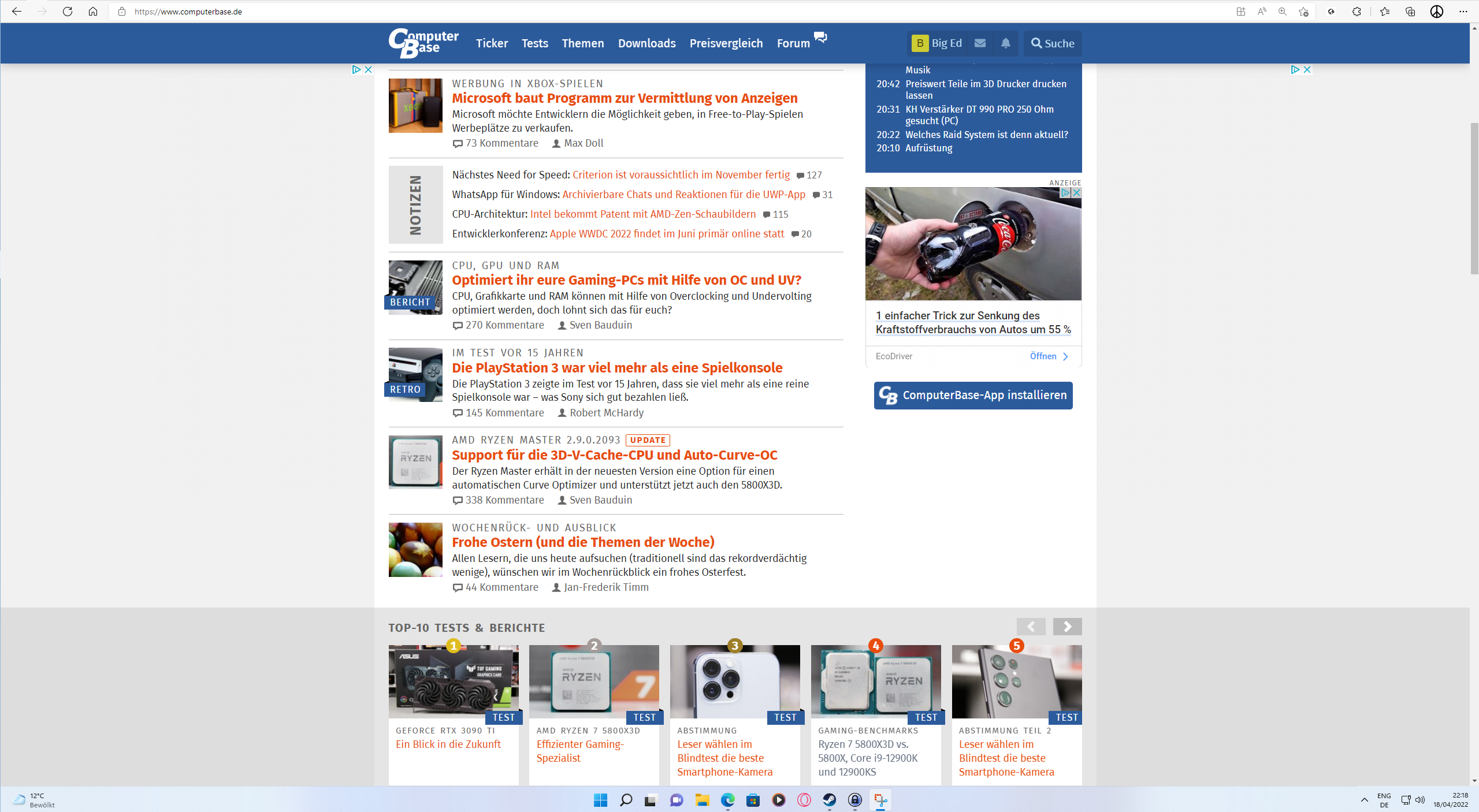 computerbase-werbung-fraglich-Screenshot 2022-04-18 221916.png