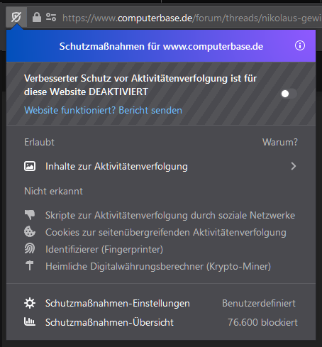 Computerbase Werbung.png