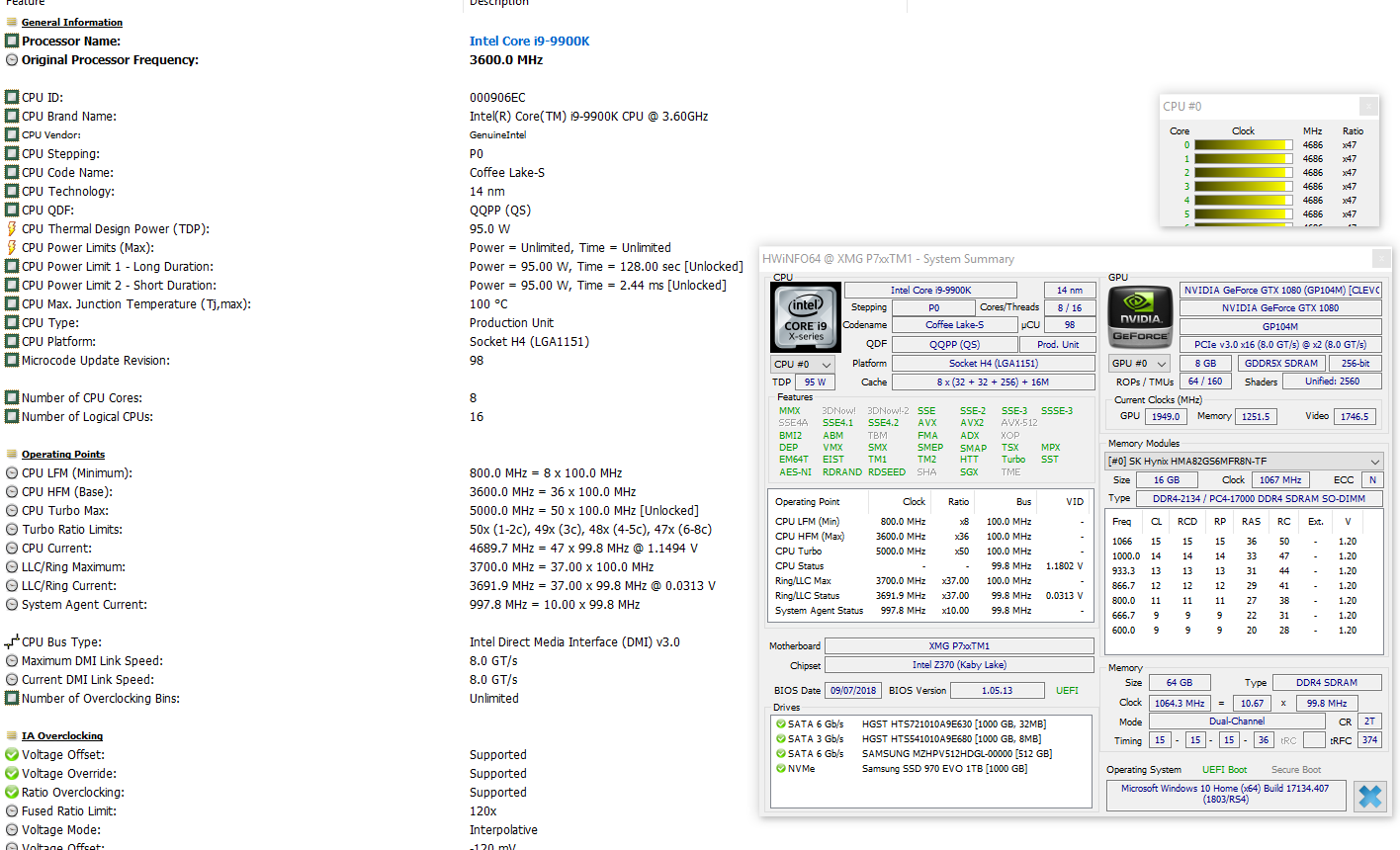 Computerbase_9900k_HWiNFO64_20181117.png