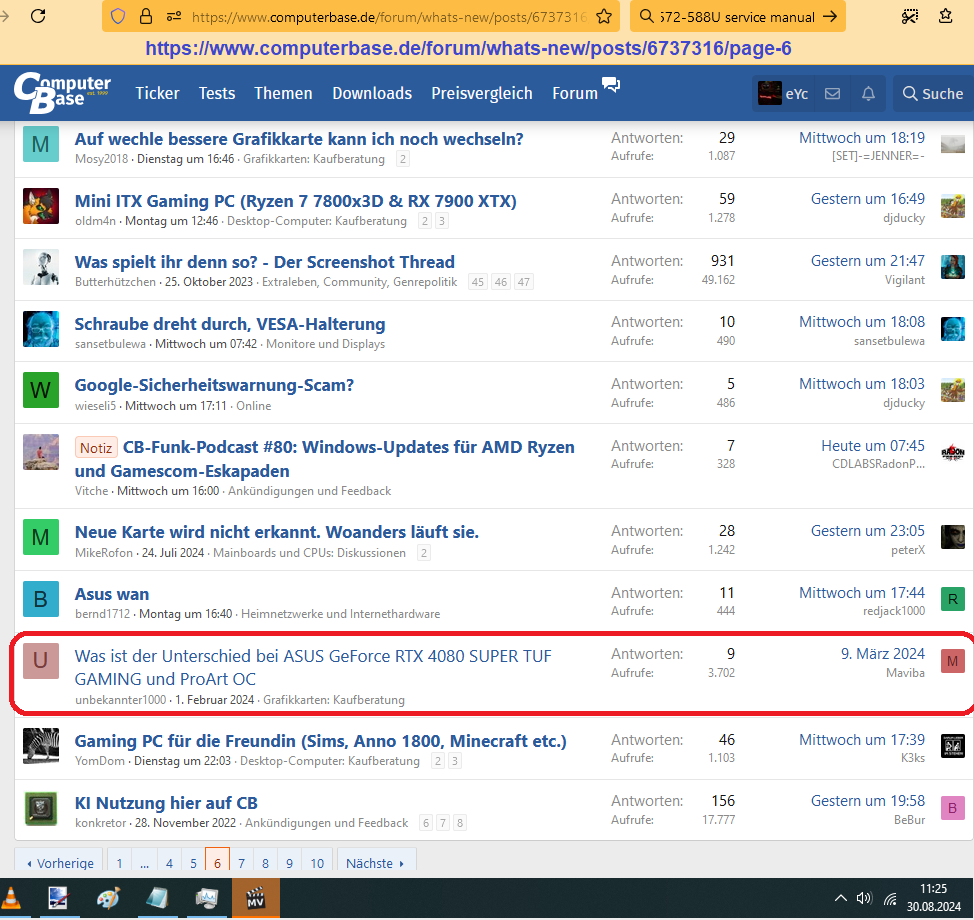 Computerbase_Neue-Beiträge_2024-08-30_11-27.png