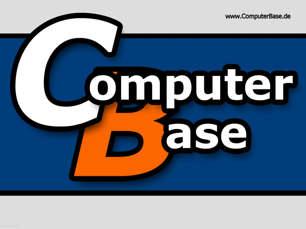 ComputerBase_Wallpaper.jpg