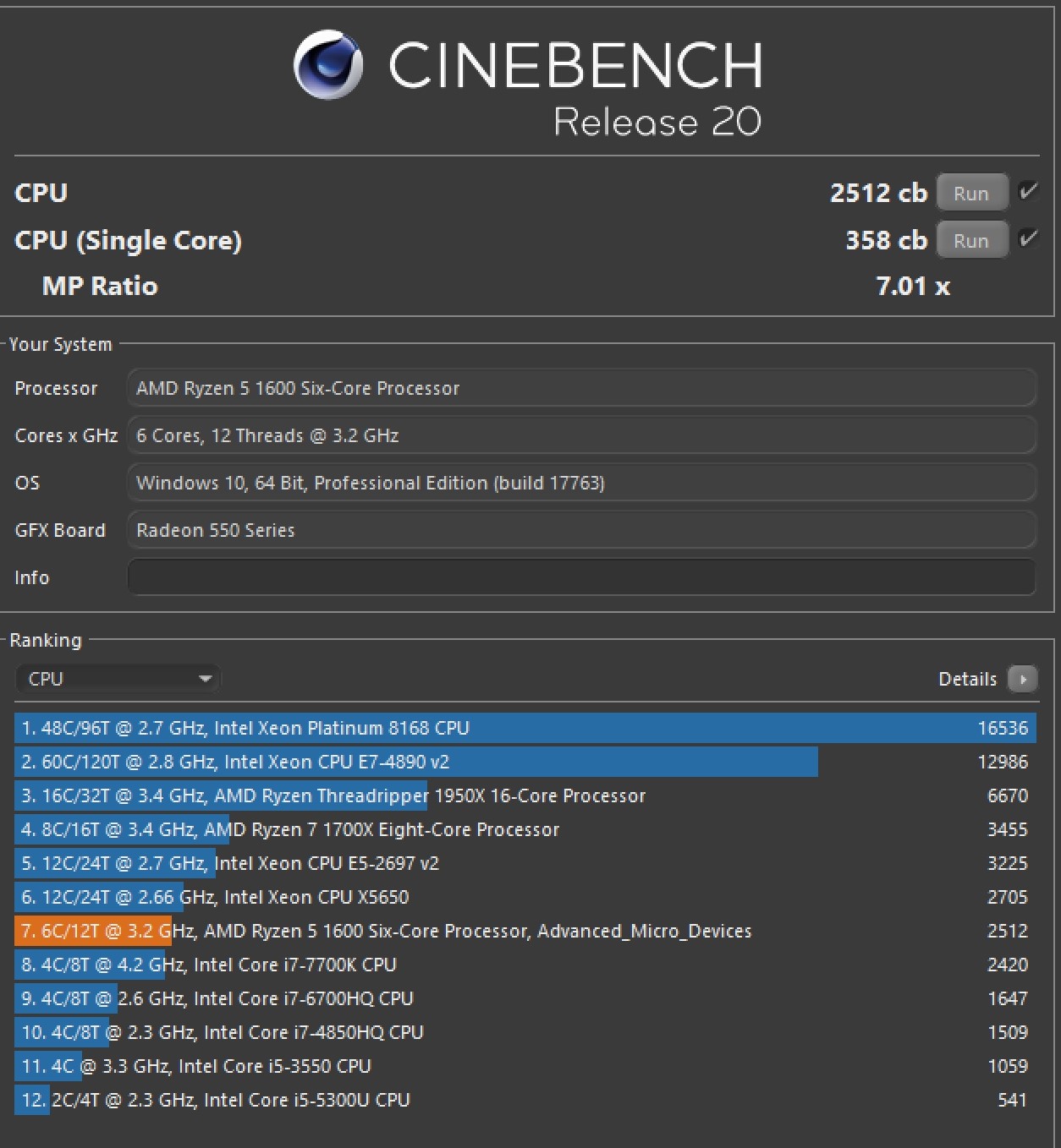 computerbasecinebench.jpg