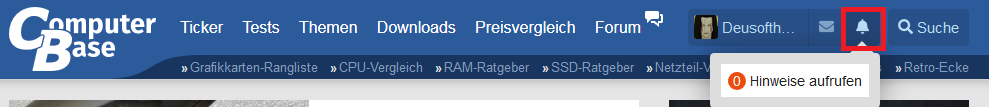 computerbasehinweisglocke.png