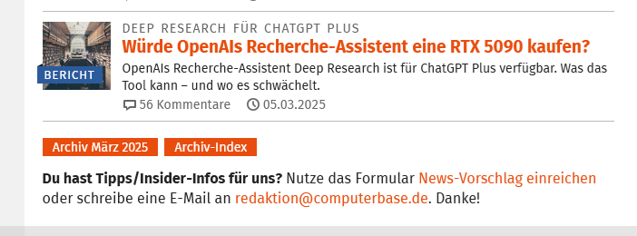 computerbasenewseinreichen.png