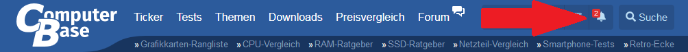 computerbasenutzernameerwähnung.png