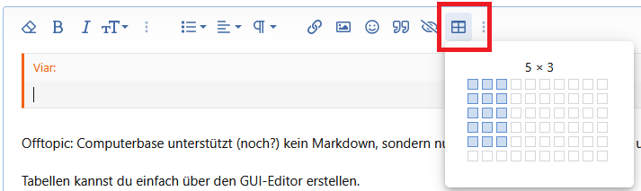computerbasetabellegui.png