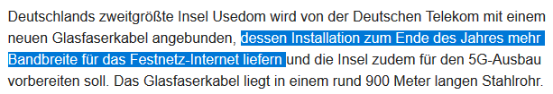 computerbaseusedomglasfasertelekom.png