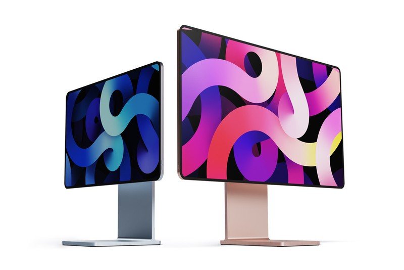 conceptsiphone-imac-20211[1].jpg