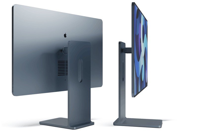 conceptsiphone-imac-20212[1].jpg