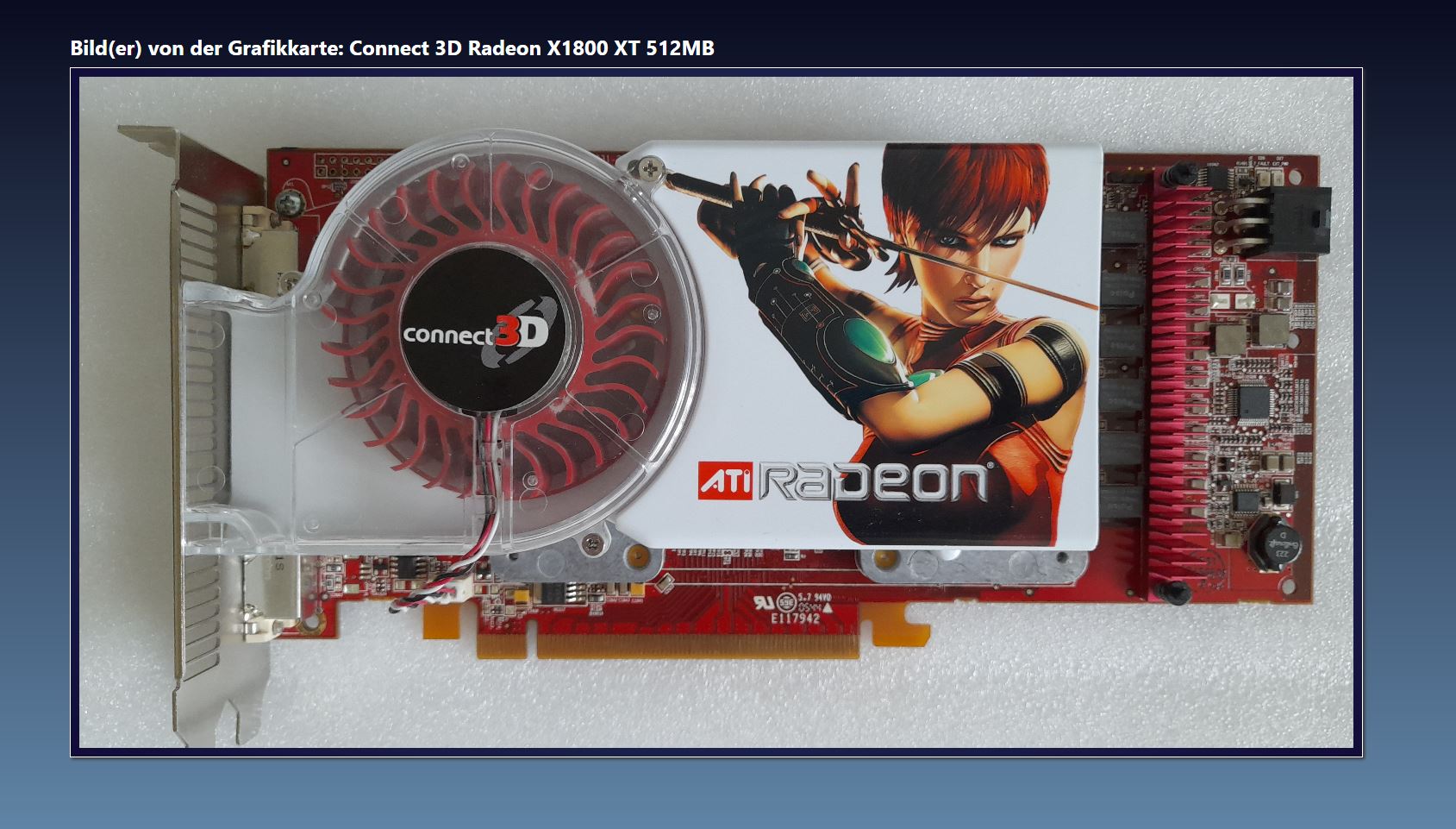 Connect 3D Radeon X1800XT 512 MB.JPG