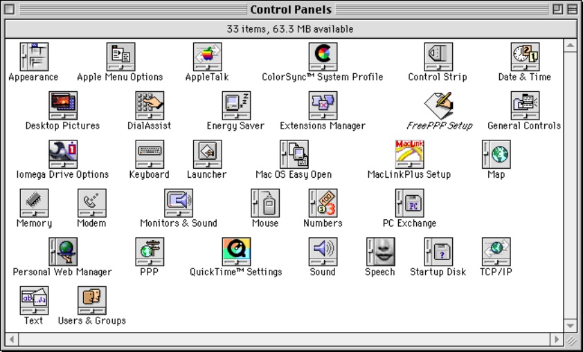 Control Panel Mac OS 8.jpg